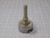 HONEYWELL 1026309/301  X90931