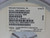 SEI RMCF0805FT422K  X90286
