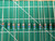 Lot of 10000 SEI RNF14FAD162K  X90263 Lot of 10000 SEI RNF14FAD162K  X90263