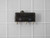 HONEYWELL 5SM47  X90980