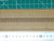 SEI CF 1 6.8 5% R  X90288