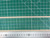 SEI RNF 1/8 T1 680 5% R  X90253
