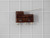 HONEYWELL 311SM702-T  X90978 SWITCH SNAP ACTION SPDT 4A 250V