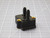 Lot of 2 HONEYWELL SCX100ANC  X90959 Board Mount Pressure Sensors Absol,Unamp,100 psi 6pinSIP,StraightPort Lot of 2 HONEYWELL SCX100ANC  X90959 Board Mount Pressure Sensors Absol,Unamp,100 psi 6pinSIP,StraightPort