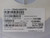 YAGEO RC0402FR-0762KL  X91116 
Thick Film Resistors - SMD 62 kOhms 62.5mW 0402 1%