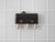 HONEYWELL 5SM3-S18  X90965