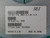 Lot of 10000 SEI RMC1/43.4K1%R  X90270