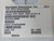 Lot of 10000 SEI RACF164DJT2K00 RACF 164D 2K 5% R X90273