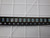 Lot of 105 SEI HVCB1206FKC2M00  X90336 RES 2M OHM 1% 1/3W 1206 Lot of 105 SEI HVCB1206FKC2M00  X90336 RES 2M OHM 1% 1/3W 1206