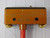 HONEYWELL WA-1RX2-A4  X92343