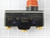 Lot of 13 HONEYWELL BZ-2RQW15-A2  X92303 SWITCH SNAP ACTION SPDT 15A 125V Lot of 13 HONEYWELL BZ-2RQW15-A2  X92303 SWITCH SNAP ACTION SPDT 15A 125V