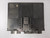 CONTINENTAL 38320-TG7-L212-M1 A2C17550000 X91821 CONTINENTAL 38320-TG7-L212-M1 A2C17550000 X91821