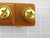 HONEYWELL 206991  X92356