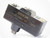 HONEYWELL YA-7RB215T  X92460