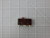 HONEYWELL 11SM423  X90797