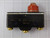 Lot of 12 HONEYWELL BZ-2RDS-A2-S  X92616 SWITCH SNAP ACTION SPDT 15A 125V Lot of 12 HONEYWELL BZ-2RDS-A2-S  X92616 SWITCH SNAP ACTION SPDT 15A 125V