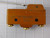HONEYWELL BZ-RW8435051-A2  X92617