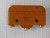 Lot of 20 HONEYWELL BZ-RW84431-A2  X92620 SWITCH SNAP ACTION SPDT 15A 125V Lot of 20 HONEYWELL BZ-RW84431-A2  X92620 SWITCH SNAP ACTION SPDT 15A 125V