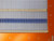 SEI RS 1 11 5% R X90230