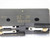 Lot of 20 HONEYWELL BZ-3R  X92476 SWITCH SNAP ACTION SPDT 15A 125V Lot of 20 HONEYWELL BZ-3R  X92476 SWITCH SNAP ACTION SPDT 15A 125V