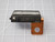 PEC MUSB-L3  X90850