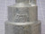 HONEYWELL 7N4160  X92481