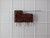 Lot of 18 HONEYWELL 311SM2-H58  X90860 SWITCH SNAP ACTION SPDT 5A 250V Lot of 18 HONEYWELL 311SM2-H58  X90860 SWITCH SNAP ACTION SPDT 5A 250V