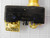 Lot of 3 HONEYWELL BZ-RQX167  X92606 SWITCH SNAP ACTION SPDT 15A 125V