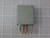 MITSUBA RC-5102 39794-S10-0030 X92846