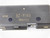 HONEYWELL BZ-R169  X92849