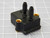 HONEYWELL SCX15DN  X92961 SENSOR TEMP COMP 15PSID HONEYWELL SCX15DN  X92961 SENSOR TEMP COMP 15PSID