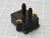 HONEYWELL SCX15AN  X92962 SENSOR TEMP COMP 15PSIA HONEYWELL SCX15AN  X92962 SENSOR TEMP COMP 15PSIA