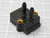 HONEYWELL SCXL004DN  X92967 SENSOR PRESSURE DIFF 4" H2O 6SIP
