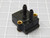 Lot of 2 HONEYWELL SCX100ANC  X92972 Board Mount Pressure Sensors Absol,Unamp,100 psi 6pinSIP,StraightPort Lot of 2 HONEYWELL SCX100ANC  X92972 Board Mount Pressure Sensors Absol,Unamp,100 psi 6pinSIP,StraightPort