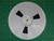 BOSCH 272230522  X93026
