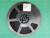 BOSCH 272230380 CC650 X93028