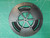 NEXPERIA 74LVC32APW,118  X93030 IC GATE OR 4CH 2-INP 14TSSOP NEXPERIA 74LVC32APW,118  X93030 IC GATE OR 4CH 2-INP 14TSSOP