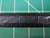TEXAS INSTRUMENTS SN74AHC04PWR  X93074 IC INVERTER 6CH 6-INP 14TSSOP TEXAS INSTRUMENTS SN74AHC04PWR  X93074 IC INVERTER 6CH 6-INP 14TSSOP