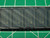 UNKNOWN MRD531B-L MRD531B20-E X93103