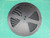 RENESAS ELECTRONICS R2S25200KFP R2S25200KFP#T4 X93008 RENESAS ELECTRONICS R2S25200KFP R2S25200KFP#T4 X93008
