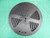 RENESAS ELECTRONICS R2S25200KFP R2S25200KFP#T2 X93010 RENESAS ELECTRONICS R2S25200KFP R2S25200KFP#T2 X93010