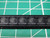 ON SEMICONDUCTOR CAT24C02WI-GT3  X93108 IC EEPROM 2KBIT I2C 400KHZ 8SOIC ON SEMICONDUCTOR CAT24C02WI-GT3  X93108 IC EEPROM 2KBIT I2C 400KHZ 8SOIC