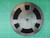 BAUTO 40078 UM17-TR X93012