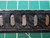 FOX ELECTRONICS FOXSDLP/200-20/TR  X93112