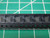 Lot of 1666 TEXAS INSTRUMENTS LM393DR  X93130 IC DUAL DIFF COMP 8-SOIC Lot of 1666 TEXAS INSTRUMENTS LM393DR  X93130 IC DUAL DIFF COMP 8-SOIC