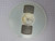 COILCRAFT XPL4020-103MLB  X93047
