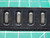 FOX ELECTRONICS FOXSDLF/196-20/TR  X93121