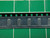 Lot of 1666 LITTELFUSE SMBJ58A  X93158 TVS DIODE 58VWM 93.6VC DO214AA Lot of 1666 LITTELFUSE SMBJ58A  X93158 TVS DIODE 58VWM 93.6VC DO214AA