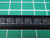 DIODES AP34063S8L-13  X93097 Switching Voltage Regulators SW REG BUCK BOOST ASYN 33K 1.6A DIODES AP34063S8L-13  X93097 Switching Voltage Regulators SW REG BUCK BOOST ASYN 33K 1.6A