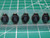 NIC COMPONENTS NPI31W331MTRF  X93098 NIC COMPONENTS NPI31W331MTRF  X93098